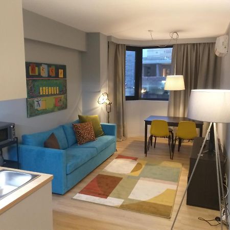 Boavista Cosy Apartments Porto Zewnętrze zdjęcie