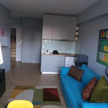 Boavista Cosy Apartments Porto Zewnętrze zdjęcie