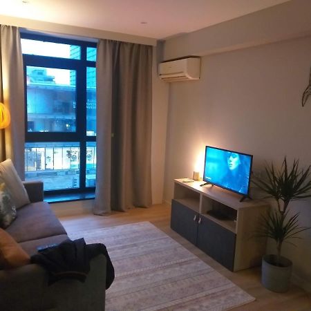 Boavista Cosy Apartments Porto Zewnętrze zdjęcie