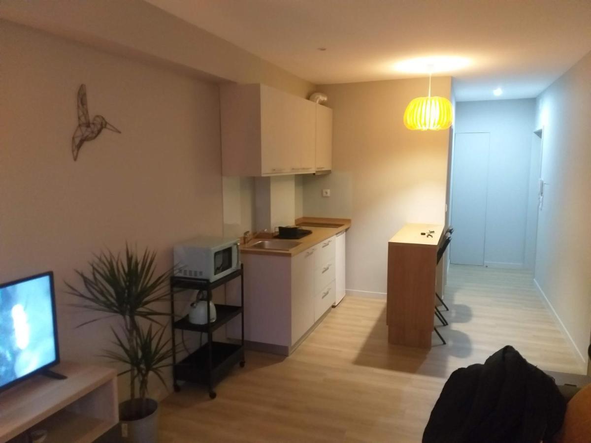 Boavista Cosy Apartments Porto Zewnętrze zdjęcie