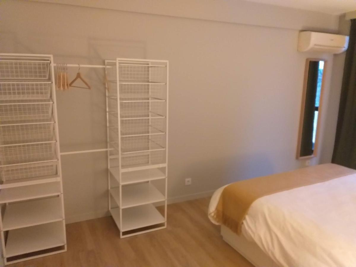 Boavista Cosy Apartments Porto Zewnętrze zdjęcie